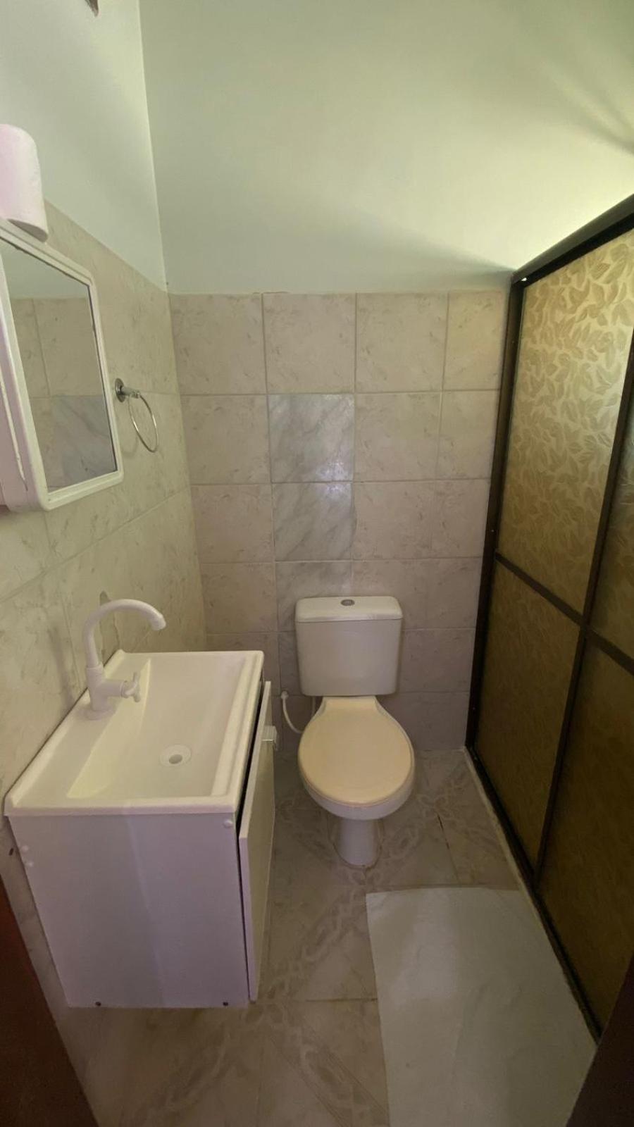 Hotel Panoramico Penha  Εξωτερικό φωτογραφία