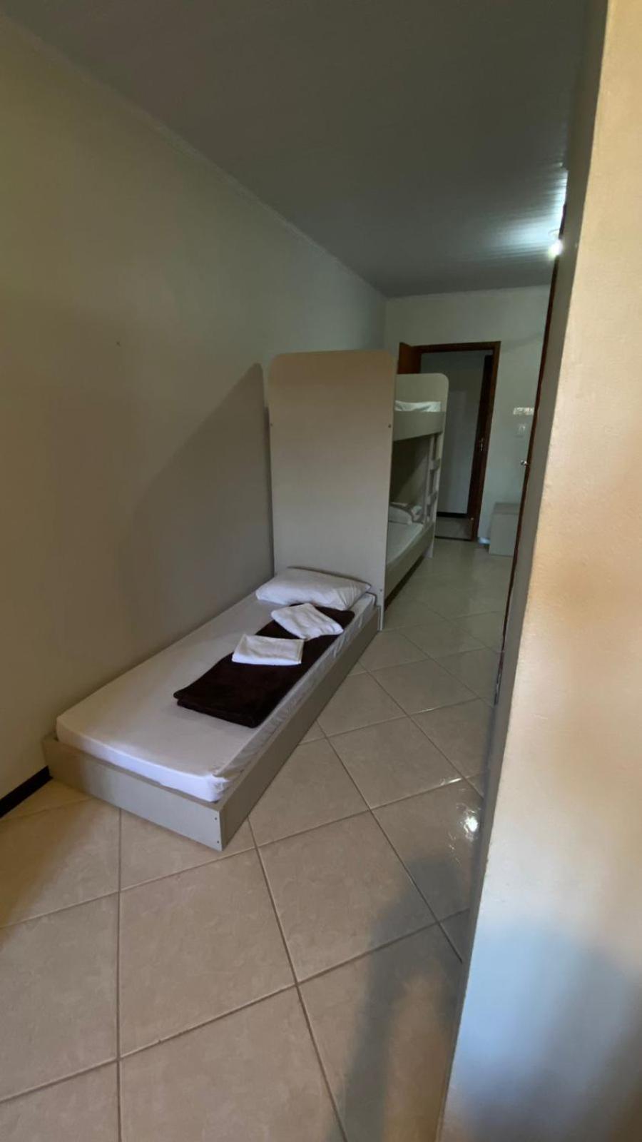 Hotel Panoramico Penha  Εξωτερικό φωτογραφία